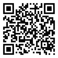 111111111111 111111111111