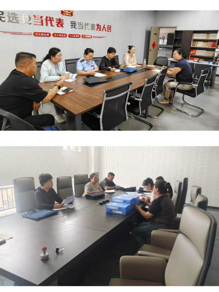 微信图片_2025-10-13_162149_734