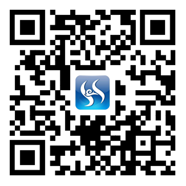 微信图片_2026-02-20_214318_494