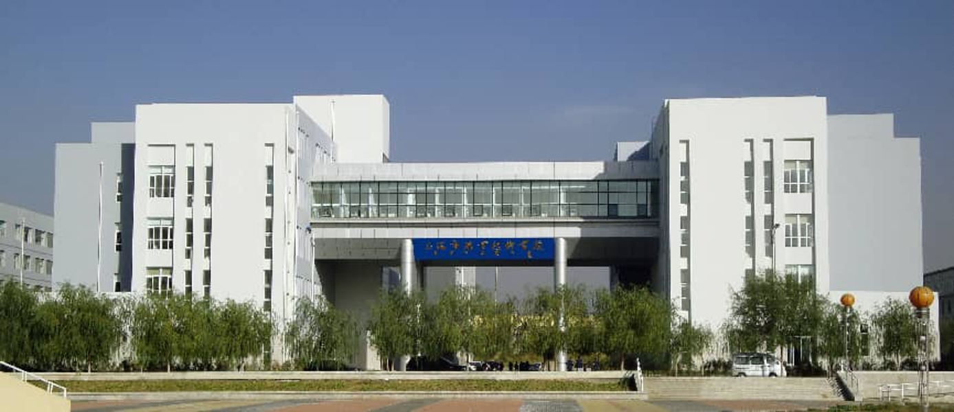 微信图片_2026-01-15_105035_170 微信图片_2026-01-15_105035_170