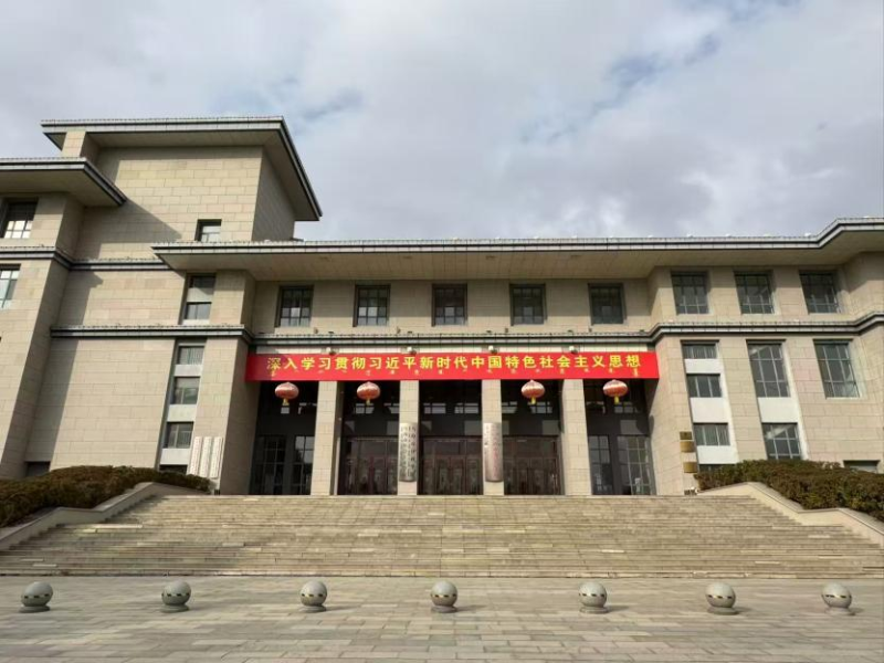 微信图片_2026-01-15_102909_106 微信图片_2026-01-15_102909_106