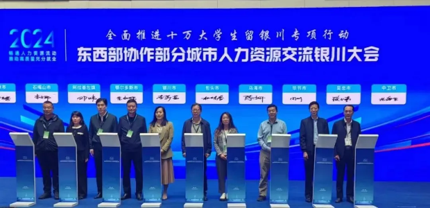 图片1 图片1
