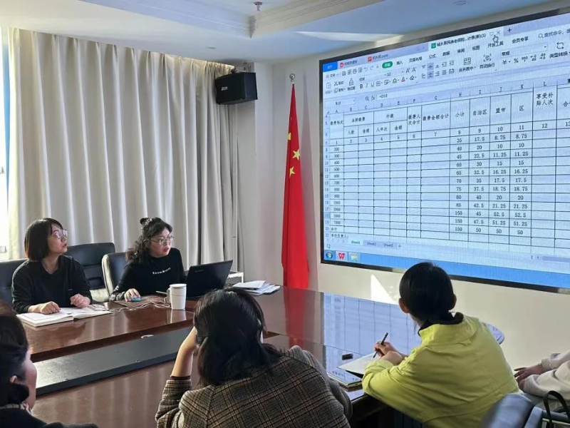图片1 图片1