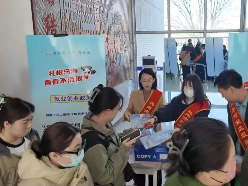 图片5 图片5
