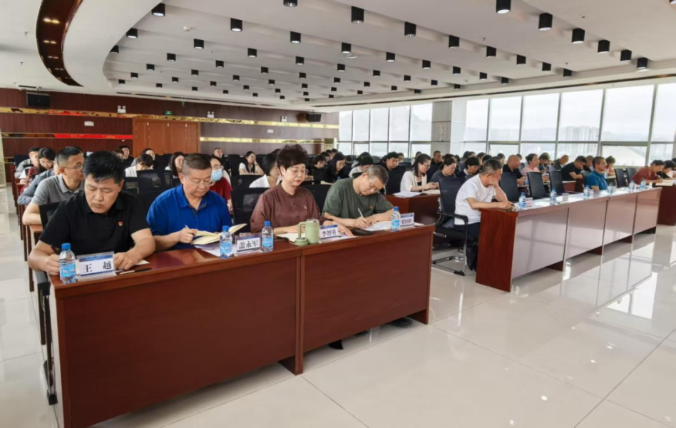 图片3 图片3