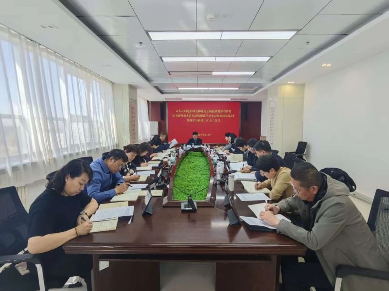 微信图片_2026-03-20_091831_365