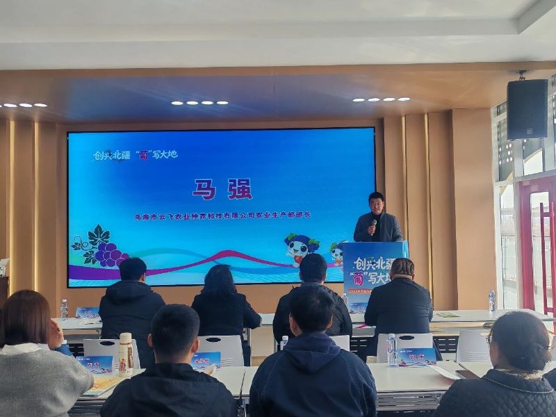 微信图片_2026-03-31_114851_824