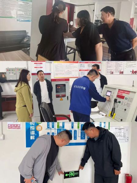微信图片_2026-10-14_120331_836