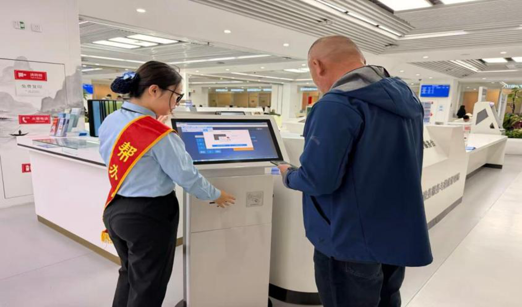 微信图片_2026-10-27_094748_701 微信图片_2026-10-27_094748_701
