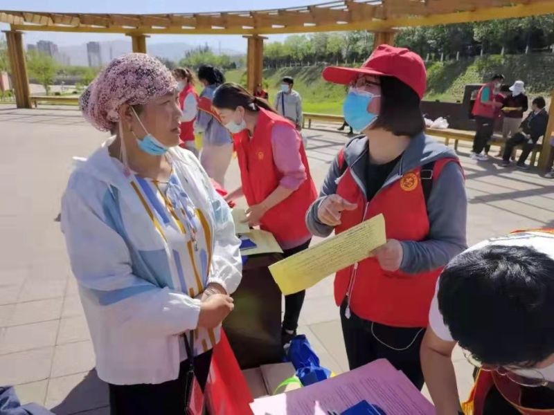 啊啊啊啊啊啊啊啊