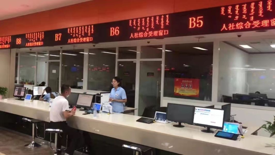 巴巴变爸爸不不不不不不