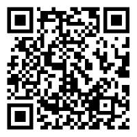 2024年乌海市市直事业单位人才引进目录（第二批）