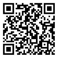 2024年乌海市市直事业单位人才引进报名审核登记表（第二批）