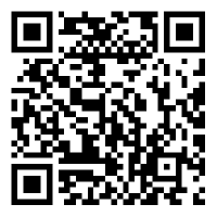 乌海市人才引进诚信承诺书