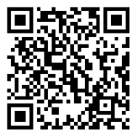 2024年乌海市市直事业单位人才引进初步就业协议