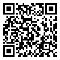 2024年乌海市市直事业单位人才引进目录（第三批）