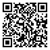 2024年乌海市市直事业单位人才引进报名审核登记表（第三批）