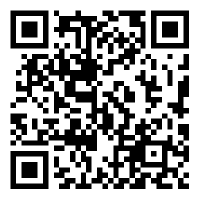 乌海市人才引进诚信承诺书 (1)