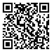 2024年乌海市市直事业单位人才引进初步就业协议 (1)