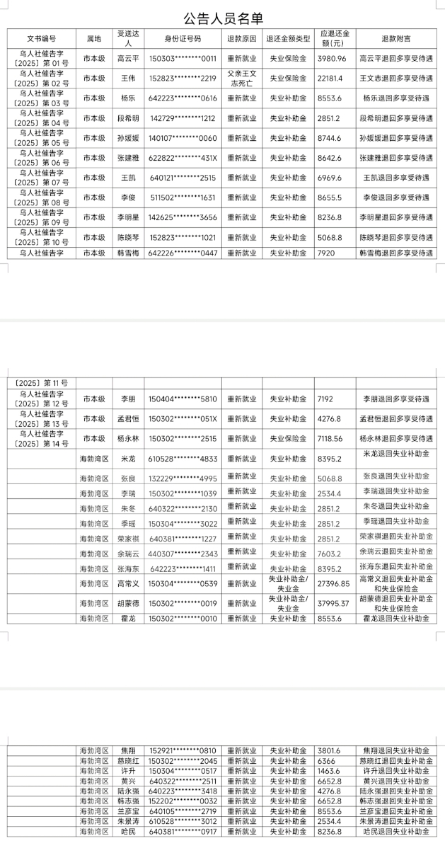 微信图片_20250603235802