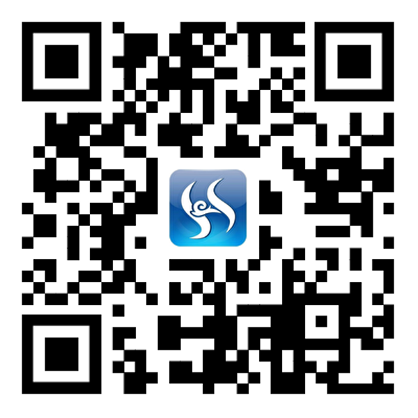 e3fa124de68fd3ed5e7bee12cafa0c90