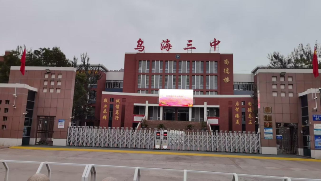 图片3