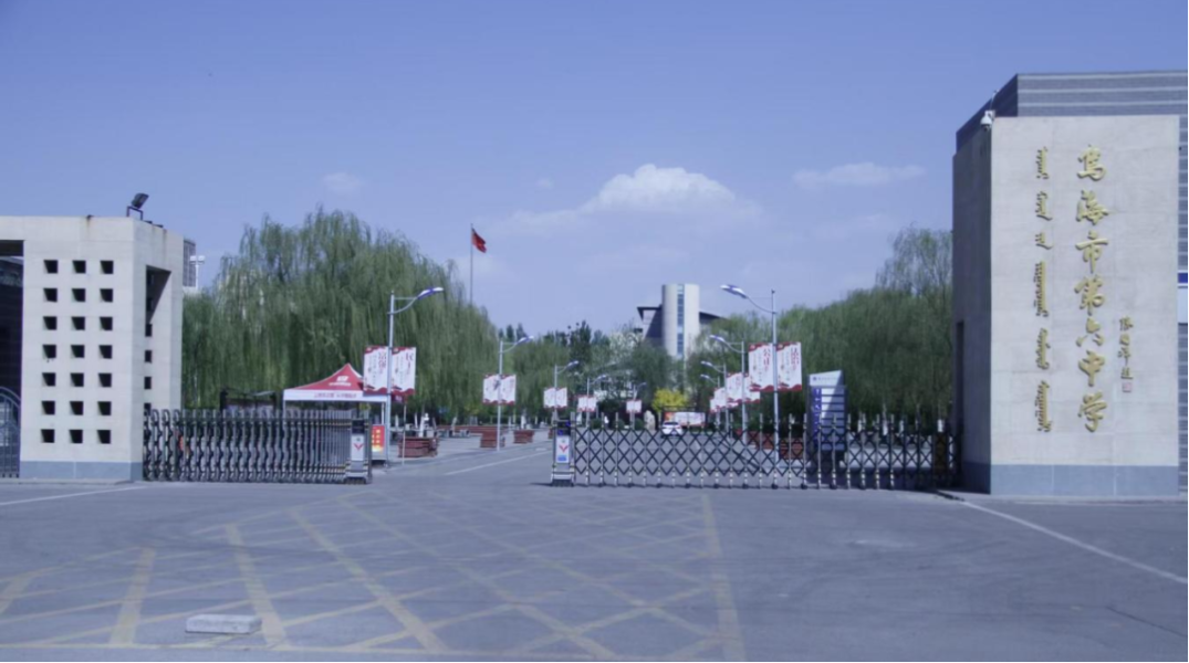 图片5
