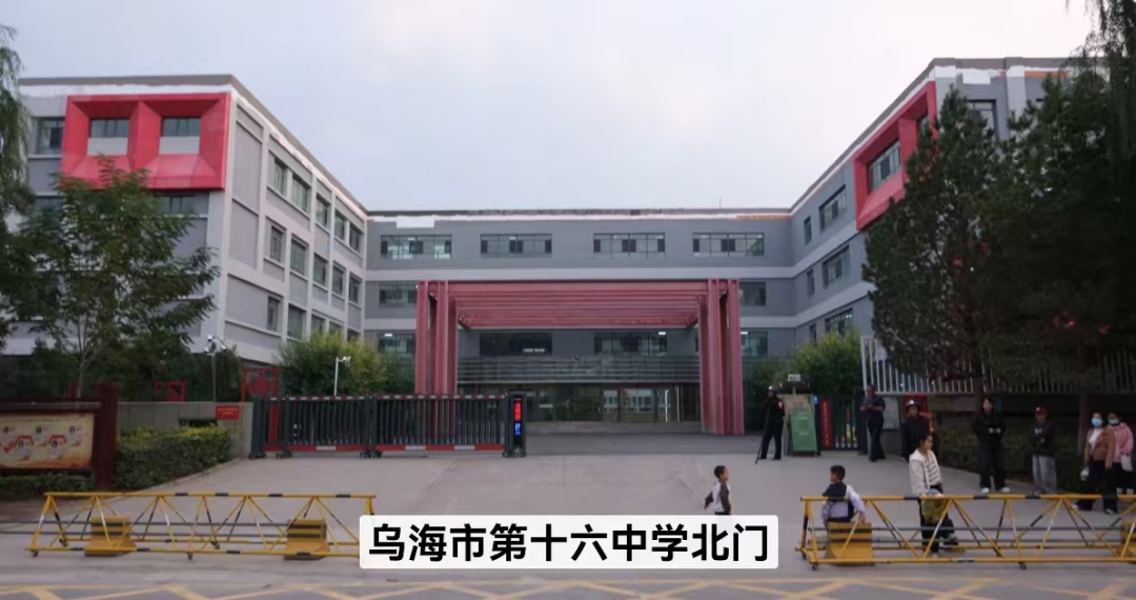 图片10