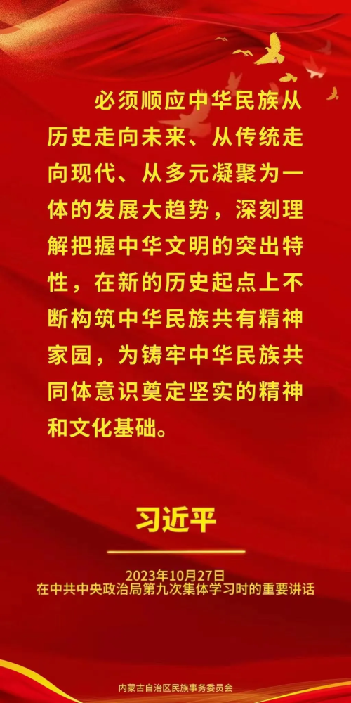 图片7
