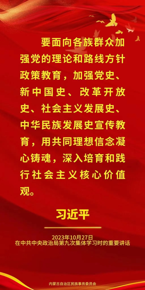 图片8