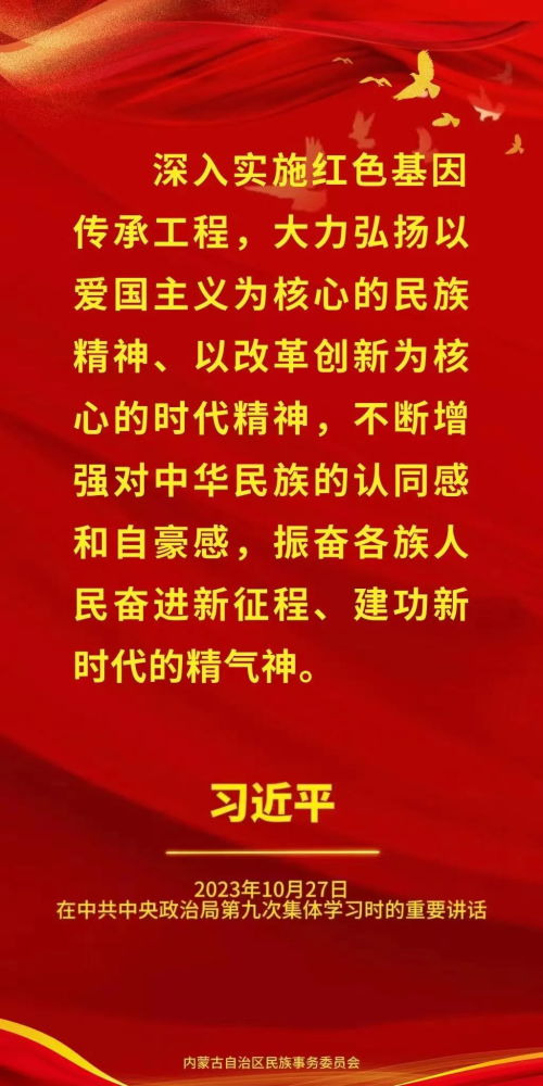 图片9