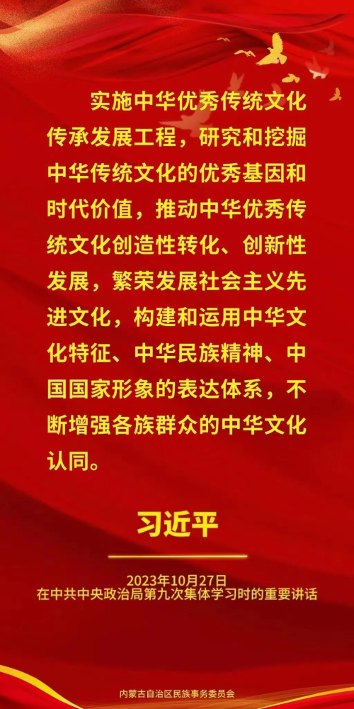 图片10