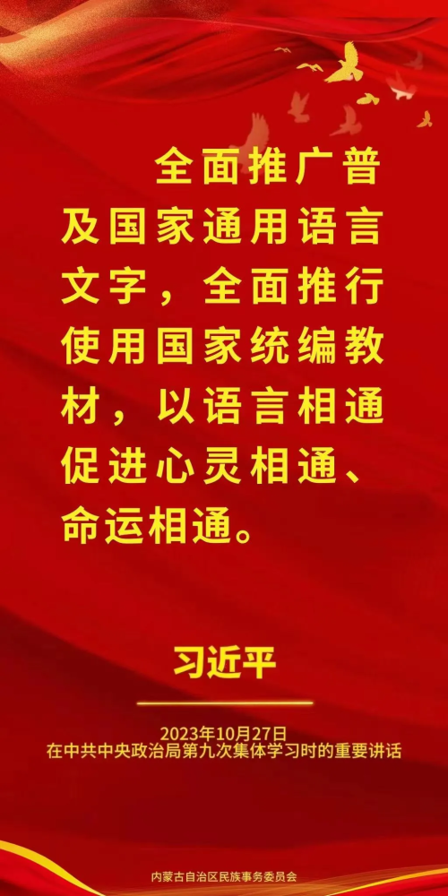 图片11