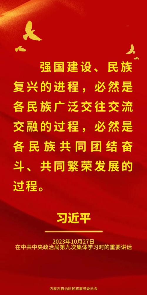 图片13