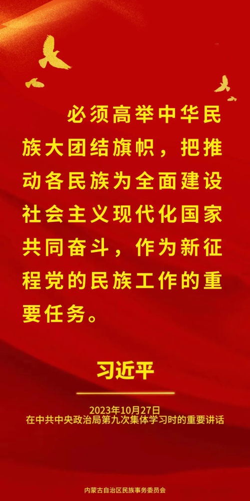 图片14