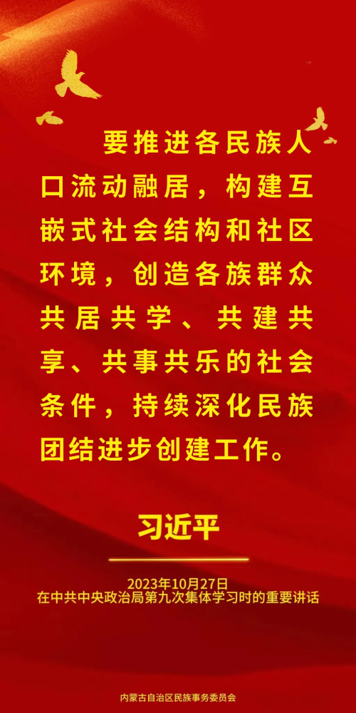 图片15
