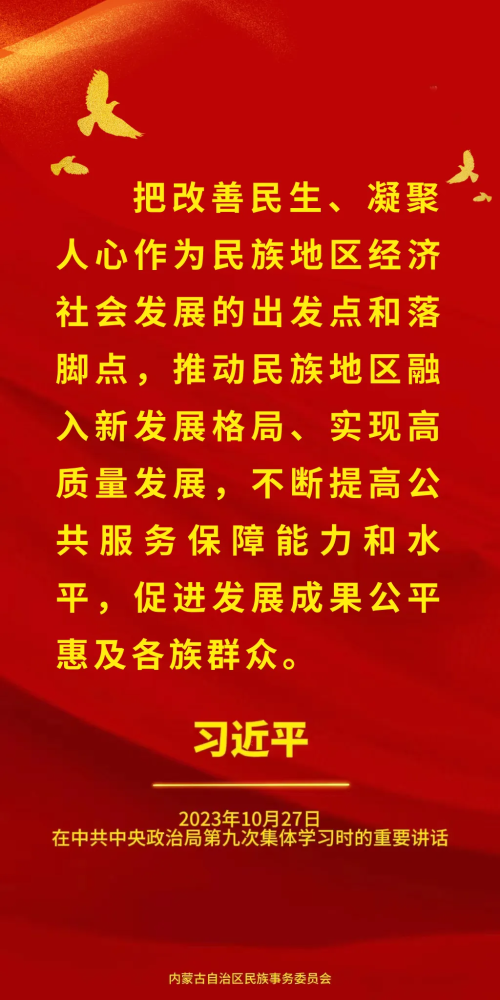 图片16