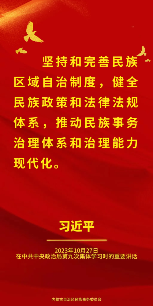 图片17