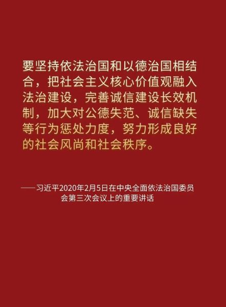 微信图片_20250421173151