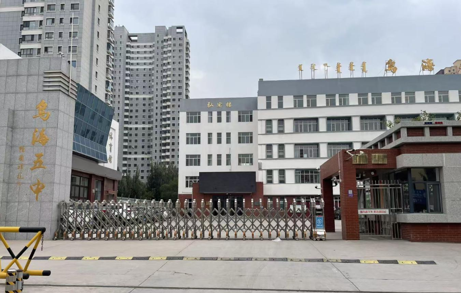 图片4