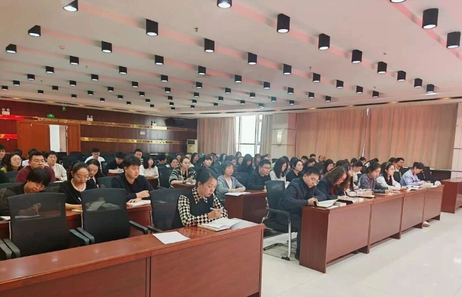 微信图片_2026-04-20_163324_779