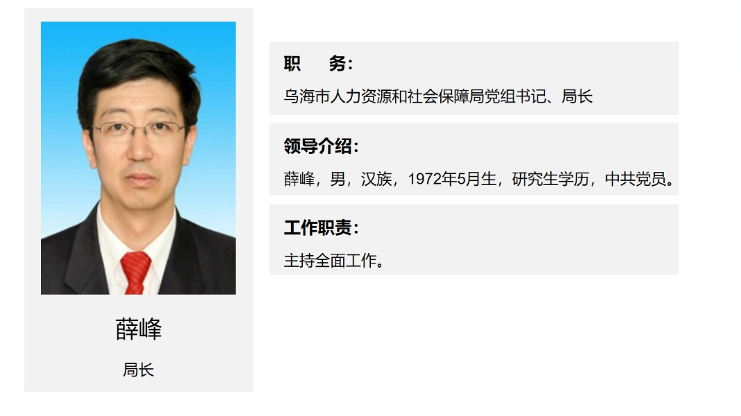 薛峰