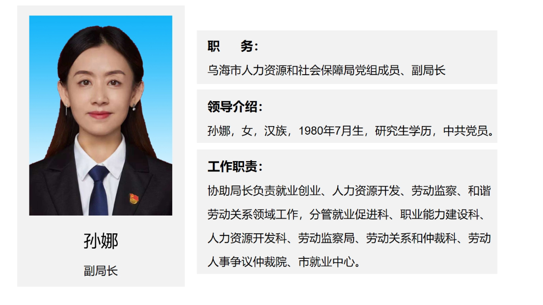 孙娜