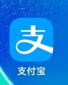 5555