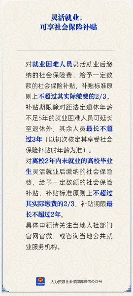 微信图片_2025-11-26_175723_133